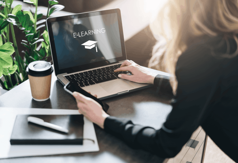 online-course-main-800x549